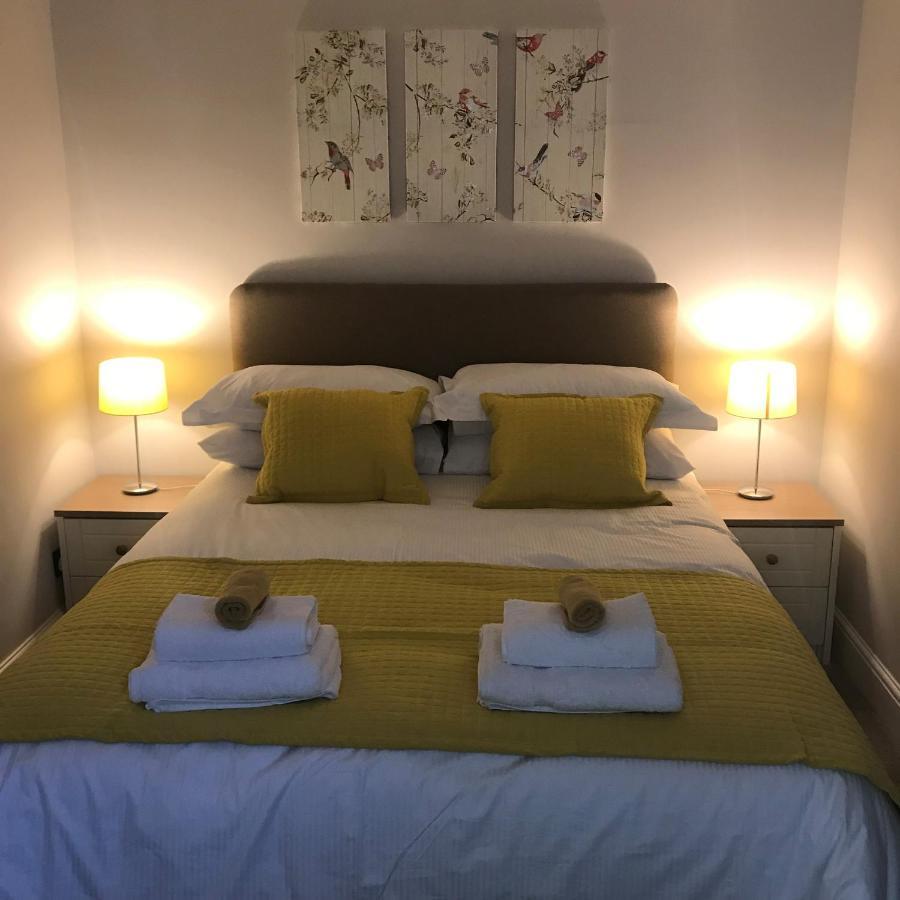 Ardentorrie Holiday Home Inverness Exteriör bild